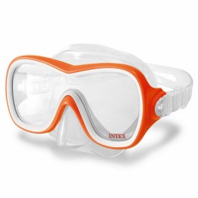 intex 55978